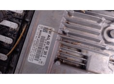 CENTRALITA MOTOR UCE 