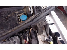 Recambio de deposito limpia para porsche cayenne (9ya) 3.0 e-hybrid awd (9yaae1) referencia OEM IAM   