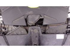 ELECTROVENTILADOR PAB959455 