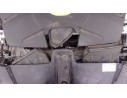 ELECTROVENTILADOR PAB959455 