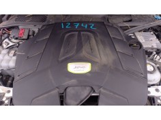 MOTOR COMPLETO 
