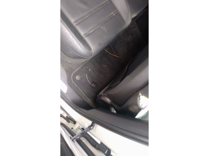 Recambio de juego alfombrillas para porsche cayenne (9ya) 3.0 e-hybrid awd (9yaae1) referencia OEM IAM   