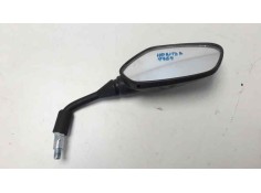 RETROVISOR DERECHO 88210MJED40 