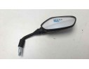 RETROVISOR DERECHO 88210MJED40 