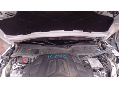 Recambio de torpedo para porsche cayenne (9ya) 3.0 e-hybrid awd (9yaae1) referencia OEM IAM   
