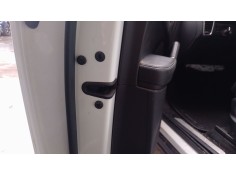 CERRADURA PUERTA DELANTERA IZQUIERDA 9Y1837015 