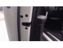 CERRADURA PUERTA DELANTERA IZQUIERDA 