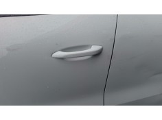 MANETA EXTERIOR DELANTERA IZQUIERDA 