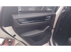 ELEVALUNAS TRASERO IZQUIERDO 9Y0839461C 