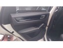 ELEVALUNAS TRASERO IZQUIERDO 9Y0839461C 