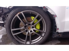 LLANTA 