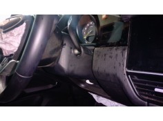 COLUMNA DIRECCION PAB419502L 