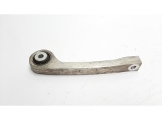 TIRANTE TRASERO DERECHO 8W0505465B 