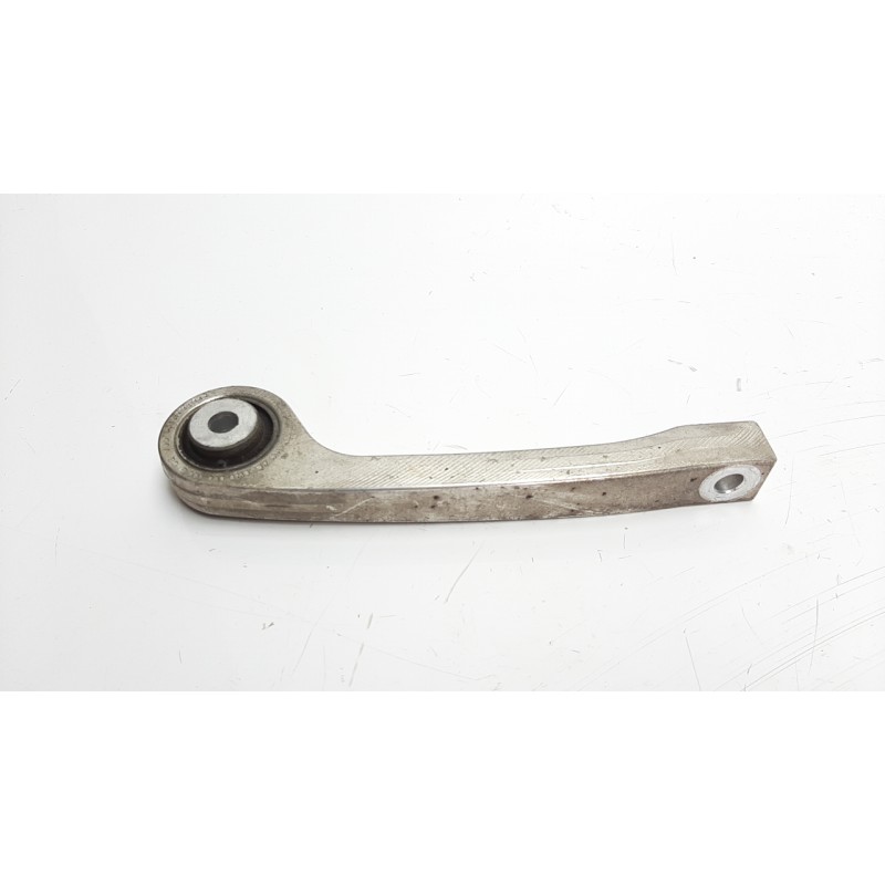 Recambio de tirante trasero derecho para audi a4 avant (8w5) 3.0 v6 24v tdi referencia OEM IAM 8W0505465B  