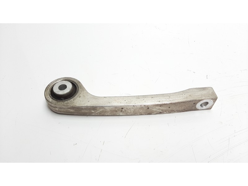 Recambio de tirante trasero derecho para audi a4 avant (8w5) 3.0 v6 24v tdi referencia OEM IAM 8W0505465B  