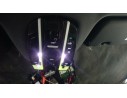 LUZ INTERIOR 