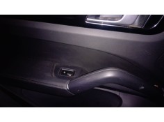 MANDO ELEVALUNAS TRASERO IZQUIERDO 971959855C 