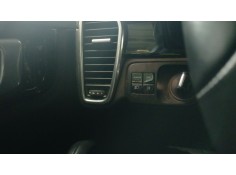 MANDO LUCES 9Y1941209C 