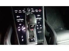 Recambio de palanca cambio para porsche cayenne (9ya) 3.0 e-hybrid awd (9yaae1) referencia OEM IAM   