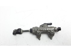 BOMBA FRENO 43510MGYD21 43510MGYD21 