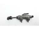 BOMBA FRENO 43510MGYD21 43510MGYD21 