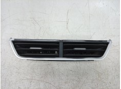 Recambio de aireador central para volkswagen t-roc (a11, d11) 2.0 tdi referencia OEM IAM  2GA819728 