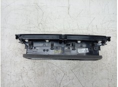 Recambio de aireador central para volkswagen t-roc (a11, d11) 2.0 tdi referencia OEM IAM  2GA819728  2