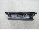 AIREADOR CENTRAL 2GA819728 