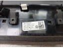 AIREADOR CENTRAL 2GA819728 