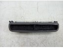 AIREADOR CENTRAL 2GA819728 