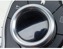 MANDO MULTIFUNCION 253B08895R 