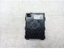 MANDO MULTIFUNCION 253B08895R 