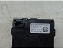 MANDO MULTIFUNCION 253B08895R 