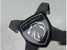 Recambio de tapacubos para peugeot 2008 allure hybrid 136 edcs6 referencia OEM IAM 9848313780 9848313880  2