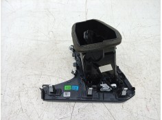 Recambio de aireador izquierdo para seat ateca (kh7, khp) 1.6 tdi referencia OEM IAM  576820901A  2