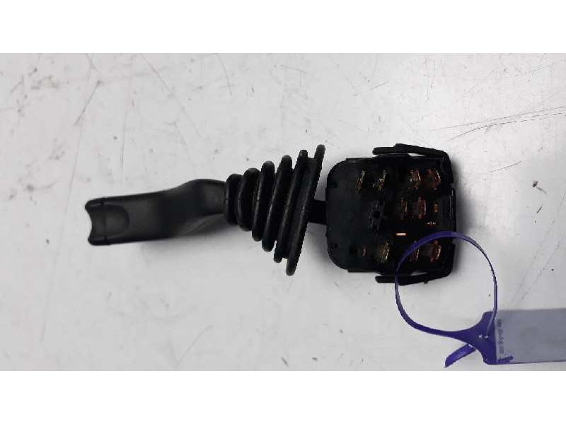 Recambio de mando limpia para opel astra g berlina referencia OEM IAM 90243394  