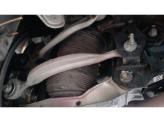 AMORTIGUADOR TRASERO IZQUIERDO 9Y0513021E APS004
