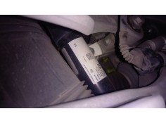 AMORTIGUADOR TRASERO DERECHO 9Y0513031B 