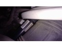 AMORTIGUADOR TRASERO IZQUIERDO 9Y0513031B 