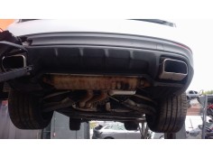 SILENCIADOR TRASERO PAB253609E 