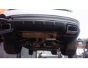 SILENCIADOR TRASERO PAB253609E 