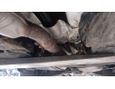 SILENCIADOR TRASERO PAB253609E 