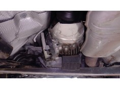 Recambio de caja cambios para porsche cayenne (9ya) 3.0 e-hybrid awd (9yaae1) referencia OEM IAM    2