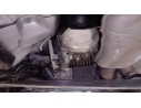 CAJA CAMBIOS 0FG300035J A30P1 