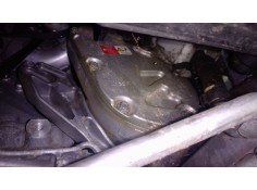 COMPRESOR AIRE ACONDICIONADO 