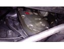 COMPRESOR AIRE ACONDICIONADO PAB816797B 