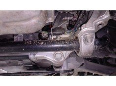 Recambio de cremallera direccion para porsche cayenne (9ya) 3.0 e-hybrid awd (9yaae1) referencia OEM IAM   