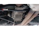 DIFERENCIAL TRASERO 0DG500044D 