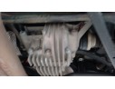 DIFERENCIAL TRASERO 0DG500044D 