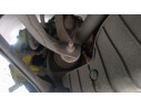 MANGUETA TRASERA DERECHA 9Y0505434B 